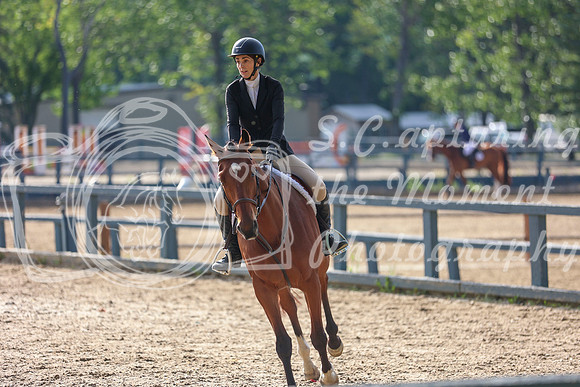 2025 - Mykenzi - Rocky Mountain Classic I - Sunday August 10th - 09972