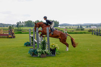 2025 - Haylee - Rocky Mountain Classic II - Friday August 15th - 19273