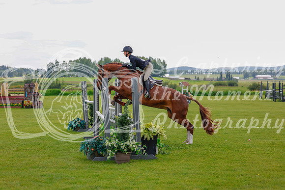 2025 - Haylee - Rocky Mountain Classic II - Friday August 15th - 19273