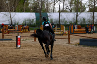 2025 - Mara - Bow Valley II - Saturday May 17th - 18304