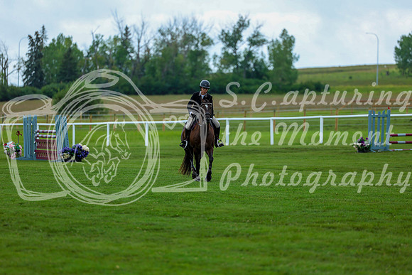 2025 - Shea - Teesdale - Saturday July 26th - 00820