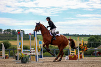 2025 - Mara - Rocky Mountain Classic I - Sunday August 10th - 18072