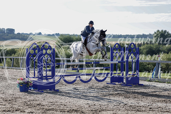 2025 - Haylee - Rocky Mountain Classic I - Sunday August 10th - 01385