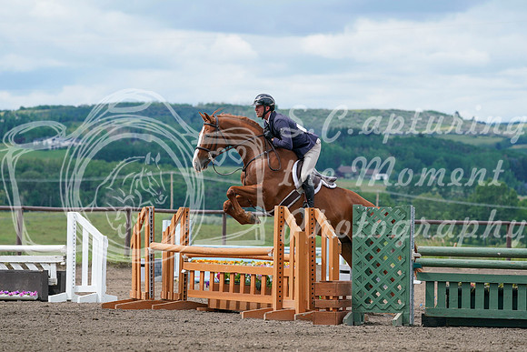 2025 - Kiana - Teesdale - Friday July 25th - 02158