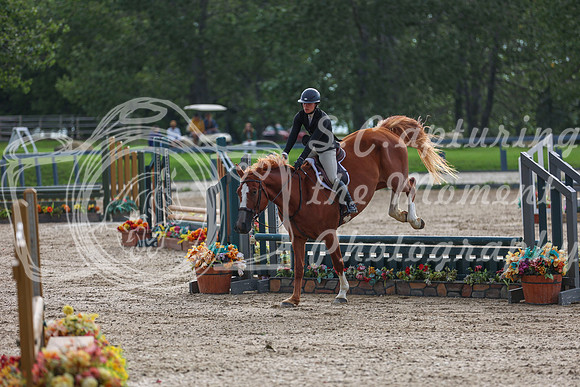2025 - Mykenzi - Rocky Mountain Classic I - Sunday August 10th - 09466