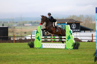 2025 - Shea - Bow Valley II - Sunday May 18th - 00982