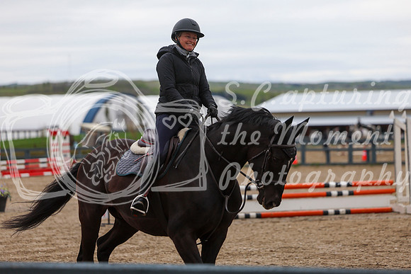 2025 - Shea - Bow Valley II - Thursday May 15th - 00033