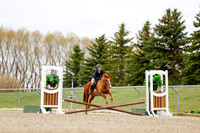 2025 - Haylee - Spring Welcome - Sunday April 27th - 02370