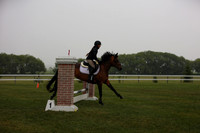2025 - Mykenzi - Jump With Hope - Saturday July 19th 03420