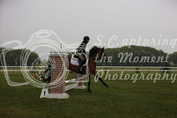 2025 - Mykenzi - Jump With Hope - Saturday July 19th 03420