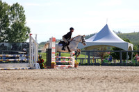 2025 - Mara - Rocky Mountain Classic I - Sunday August 10th - 07597
