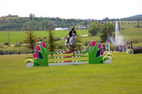 2025 - Conor - June Classic I - Sunday June 15th - 17342