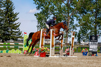 2025 - Haylee - Rocky Mountain Classic I - Saturday August 9th - 15894