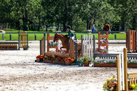 2025 - Mara - Rocky Mountain Classic I - Saturday August 9th - 06256
