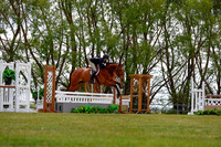 2025 - Chris - Blue Sky Classic - Sunday, May 18th 38321