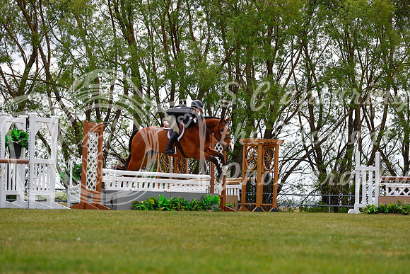2025 - Chris - Blue Sky Classic - Sunday, May 18th 38321