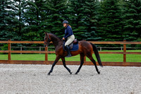 2025 - Haylee - Picco Horse Show - Friay July 25th 00058