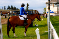 2025 - Haylee - Edmonton Classic - Thursday, May 22nd - 11427