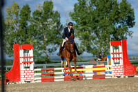 2025 - Shea - Rocky Mountain Classic I - Thursday August 7th - 00120