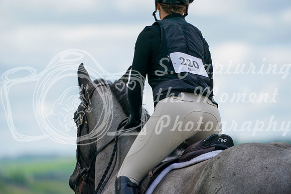 2025 - Kiana - Teesdale - Friday July 25th - 01705