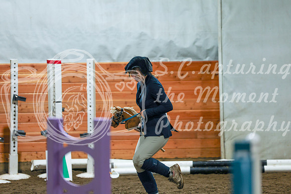 2025 - Shea - Teesdale - Saturday July 26th - 01363