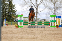 2025 - Shea - Bow Valley II - Thursday May 15th - 02648