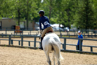 2025 - Mara - June Classic I - Saturday June 14th - 08992