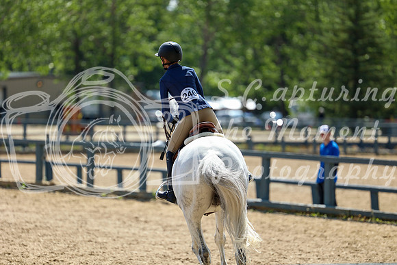 2025 - Mara - June Classic I - Saturday June 14th - 08992
