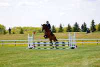 2025 - Haylee - Blue Sky Classic - Friday, May 16th 4618