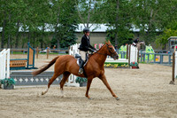 2025 - Charlie - Rocky Mountain Classic II - Saturday August 16th - 28869_1