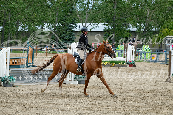 2025 - Charlie - Rocky Mountain Classic II - Saturday August 16th - 28869_1