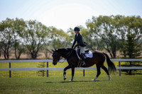 2025 - Karlee - Blue Sky Classic - Sunday, May 18th 38810