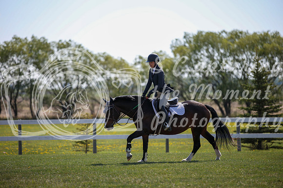2025 - Karlee - Blue Sky Classic - Sunday, May 18th 38810