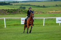 2025 - Shea - Teesdale - Saturday July 26th - 01665