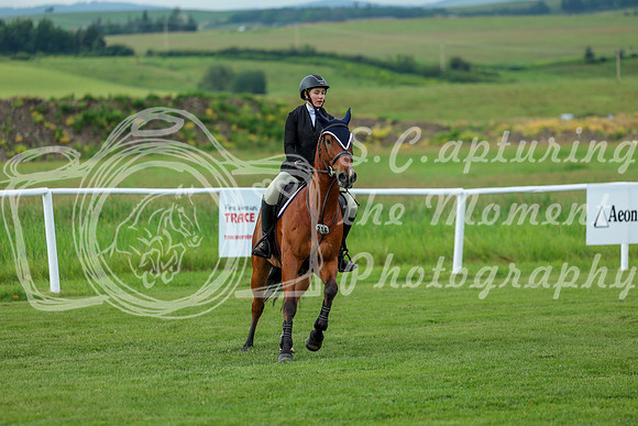 2025 - Shea - Teesdale - Saturday July 26th - 01665