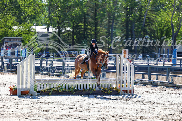2025 - Mara - Rocky Mountain Classic I - Saturday August 9th - 04746