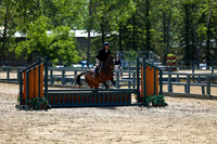 2025 - Mara - June Classic I - Saturday June 14th - 08570