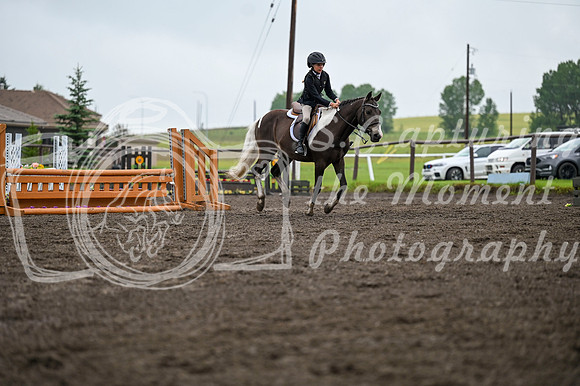 2025 - MJ - Teesdale - Sunday July 27th - 05572