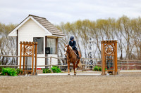 2025 - Haylee - Spring Welcome - Sunday April 27th - 02168