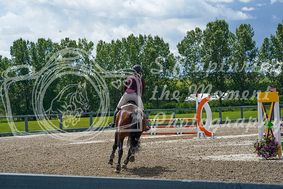 2025 - Alina - Mid Summer Classic II - Saturday July 19th - 13966