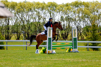 2025 - Haylee - Edmonton Classic - Sunday, May 25th - 07839