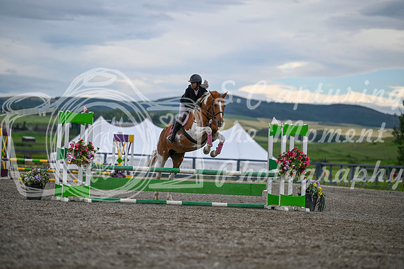 2025 - MJ - Rocky Mountain Classic II - Saturday August 16th - 08149