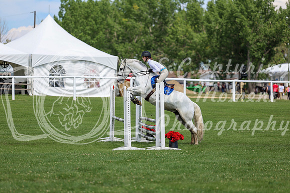 2025 - Shea - Teesdale - Thursday July 24th - 03225