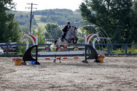 2025 - Haylee - Rocky Mountain Classic I - Sunday August 10th - 01299