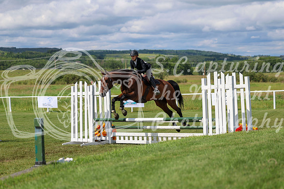 2025 - Shea - Teesdale - Friday July 25th - 05326