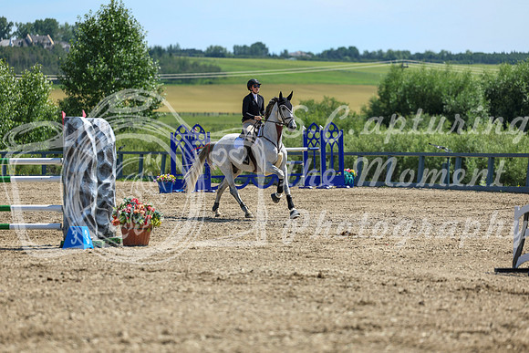 2025 - Shea - Rocky Mountain Classic I - Wednesday August 6th - 06191