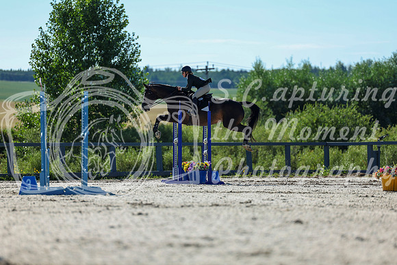 2025 - Shea - Rocky Mountain Classic I - Saturday August 9th - 08932