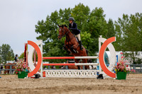 2025 - Haylee - Rocky Mountain Classic II - Friday August 15th - 00137