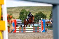 2025 - Haylee - Rocky Mountain Classic III - Wednesday August 20th - 03626