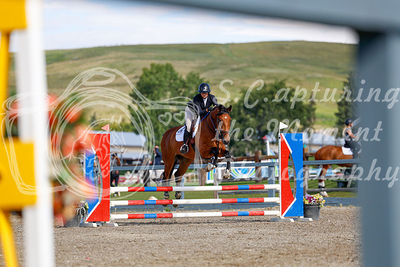 2025 - Haylee - Rocky Mountain Classic III - Wednesday August 20th - 03626